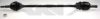 L?BRO 304421 Drive Shaft